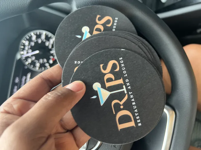 CustomPromoNow.co.uk