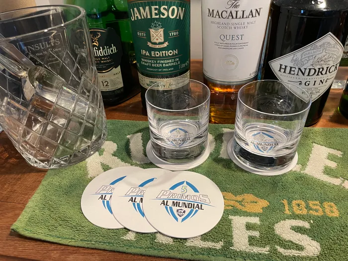 CustomPromoNow.co.uk