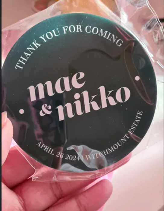 CustomPromoNow.co.uk