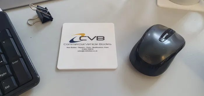 CustomPromoNow.co.uk