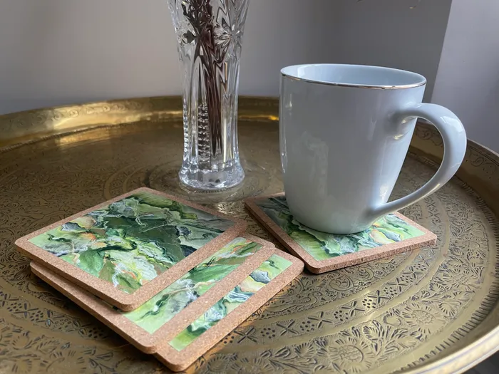 CustomPromoNow.co.uk