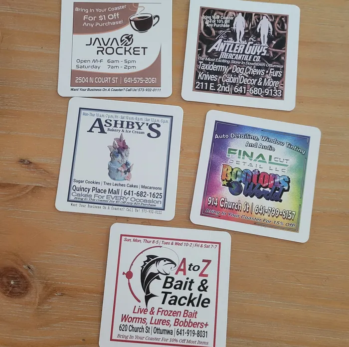 CustomPromoNow.co.uk