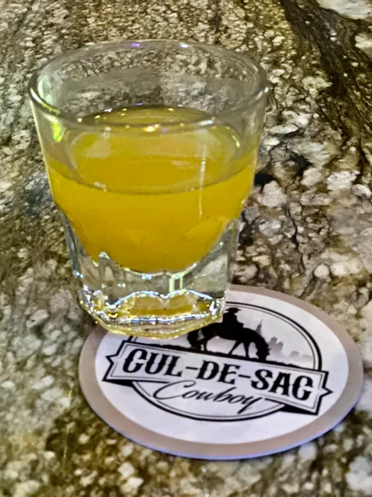 CustomPromoNow.co.uk