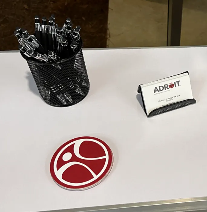 CustomPromoNow.co.uk