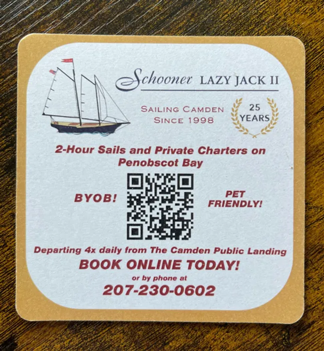 CustomPromoNow.co.uk