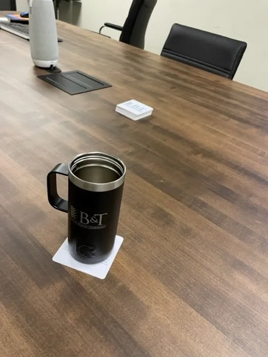 CustomPromoNow.co.uk