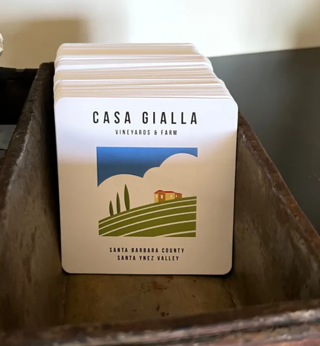 CustomPromoNow.co.uk