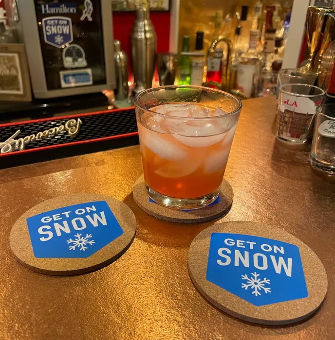 CustomPromoNow.co.uk