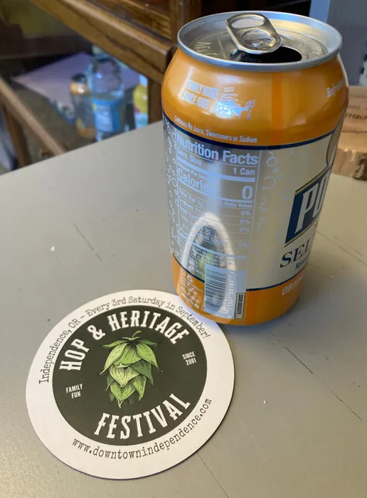 CustomPromoNow.co.uk