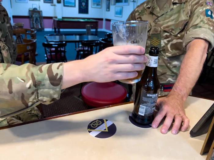 CustomPromoNow.co.uk