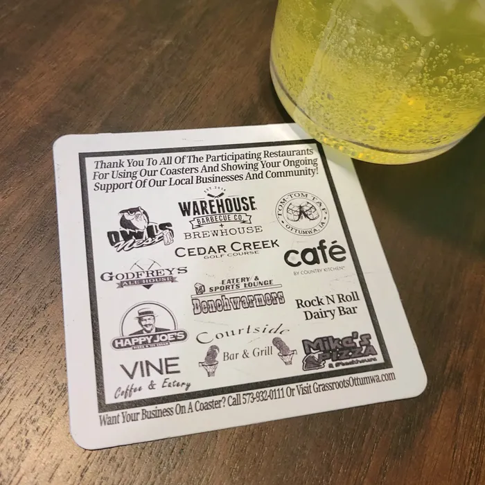 CustomPromoNow.co.uk