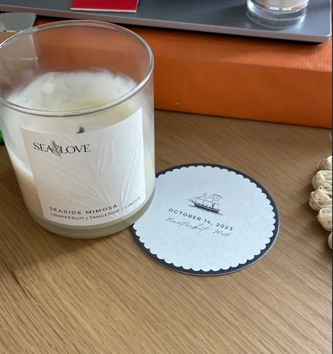 CustomPromoNow.co.uk