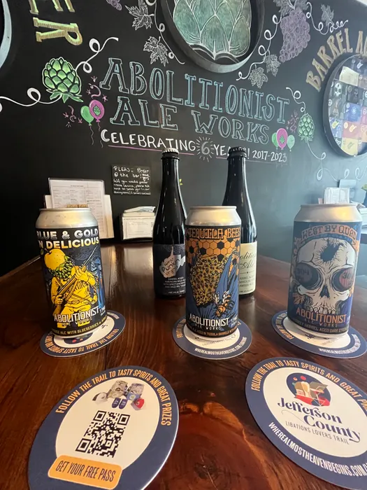 CustomPromoNow.co.uk