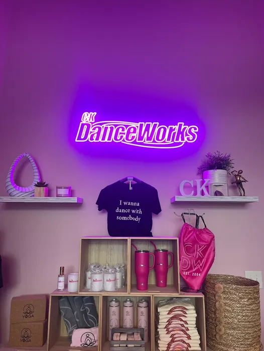 CustomPromoNow.co.uk