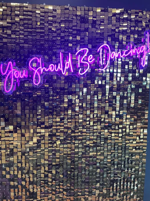 CustomPromoNow.co.uk