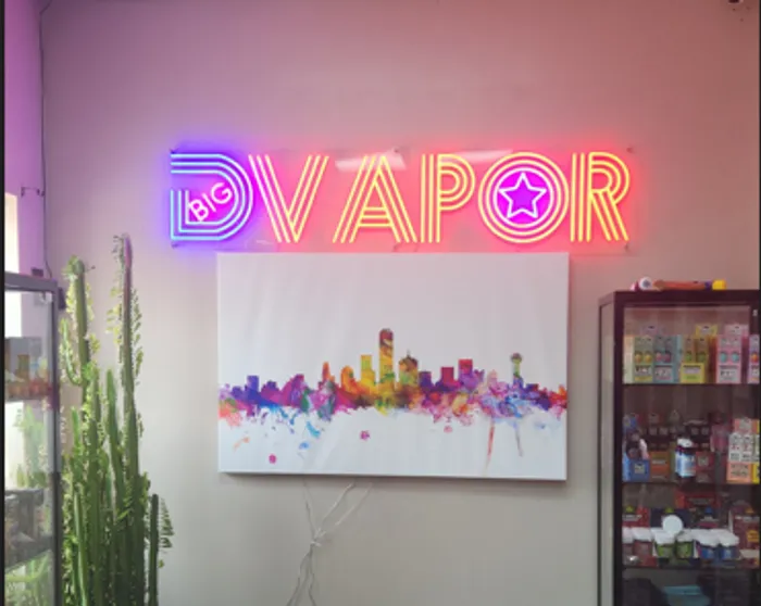 CustomPromoNow.co.uk