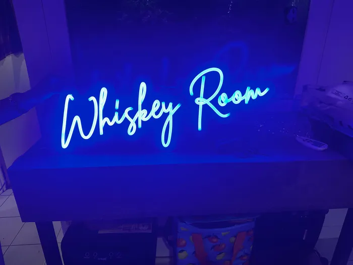 CustomPromoNow.co.uk