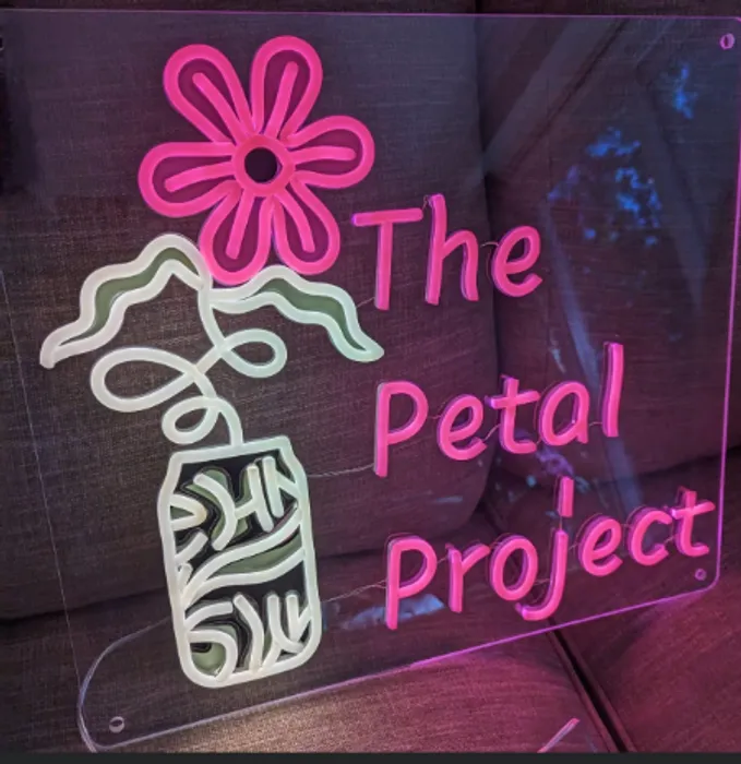 CustomPromoNow.co.uk