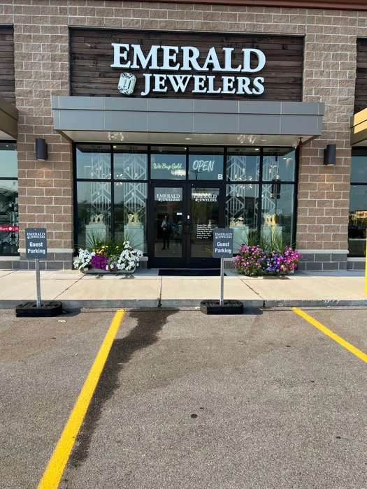 CustomPromoNow.co.uk