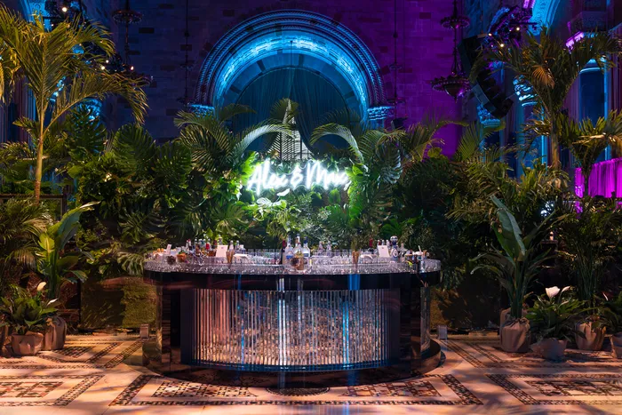 CustomPromoNow.co.uk