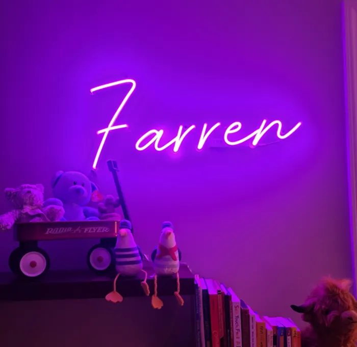 CustomPromoNow.co.uk