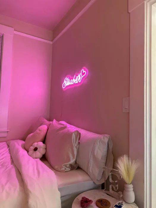 CustomPromoNow.co.uk