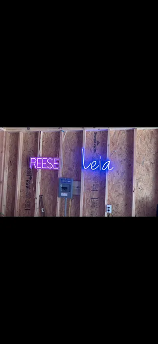 CustomPromoNow.co.uk