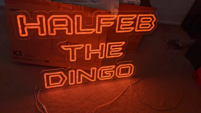 CustomPromoNow.co.uk