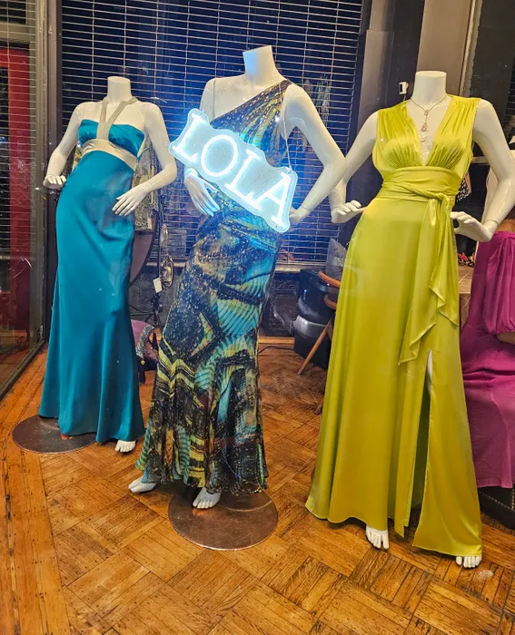 CustomPromoNow.co.uk