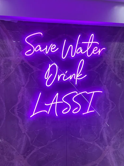 CustomPromoNow.co.uk