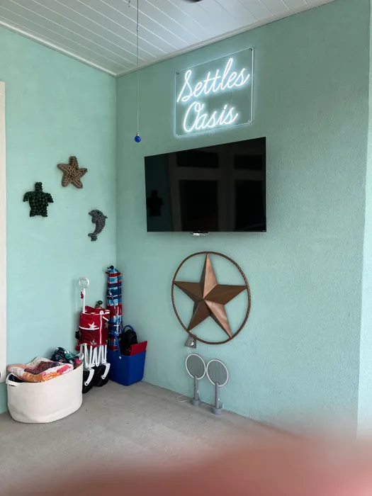 CustomPromoNow.co.uk