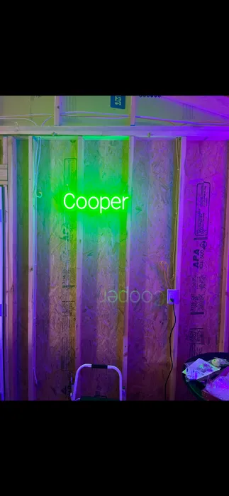 CustomPromoNow.co.uk