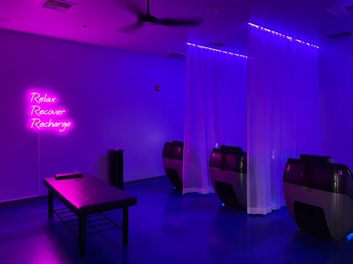 CustomPromoNow.co.uk