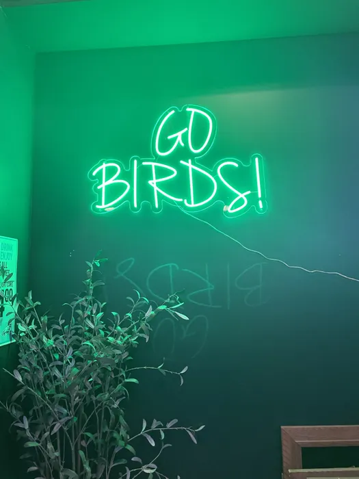 CustomPromoNow.co.uk