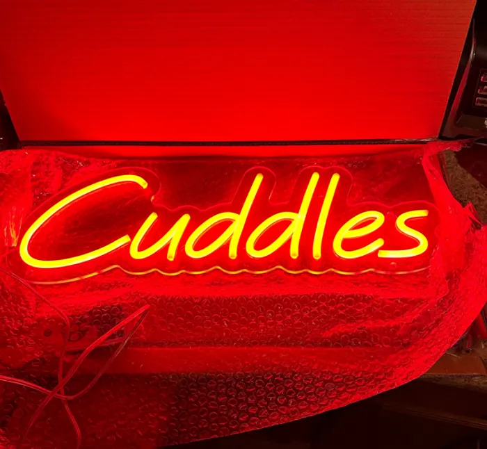 CustomPromoNow.co.uk