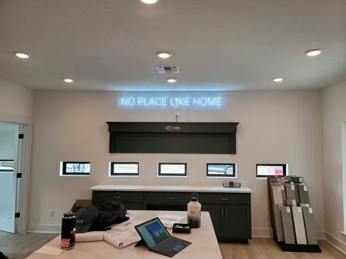 CustomPromoNow.co.uk - Custom Neon Sign