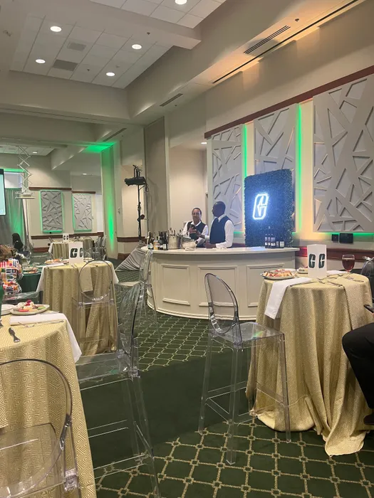 CustomPromoNow.co.uk