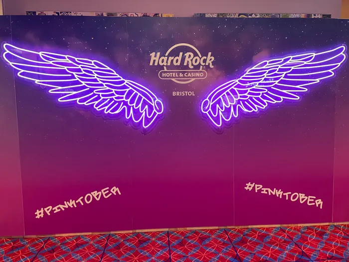 CustomPromoNow.co.uk - Artwork Neon Sign