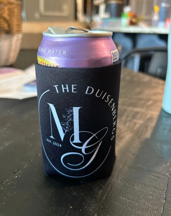 CustomPromoNow.co.uk - Full Color Collapsible