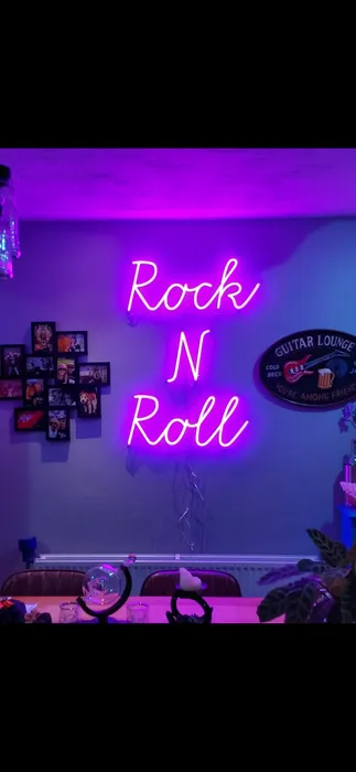 CustomPromoNow.co.uk - Custom Neon Sign