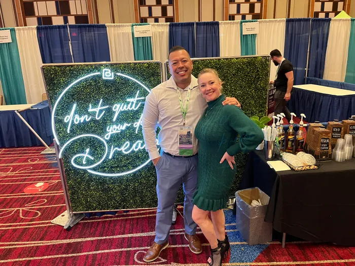 CustomPromoNow.co.uk - Artwork Neon Sign