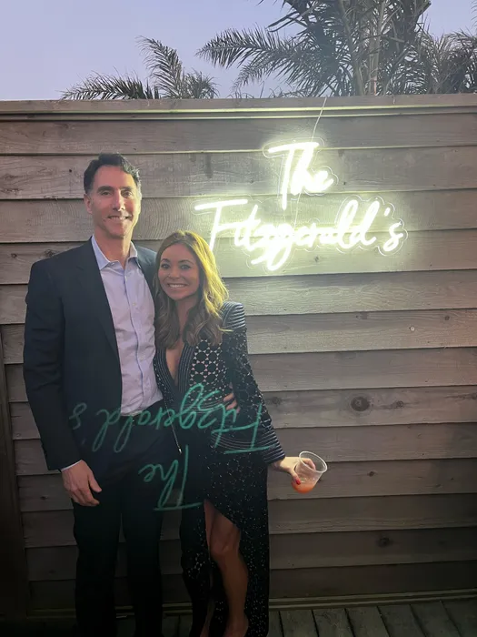 CustomPromoNow.co.uk - Custom Neon Sign