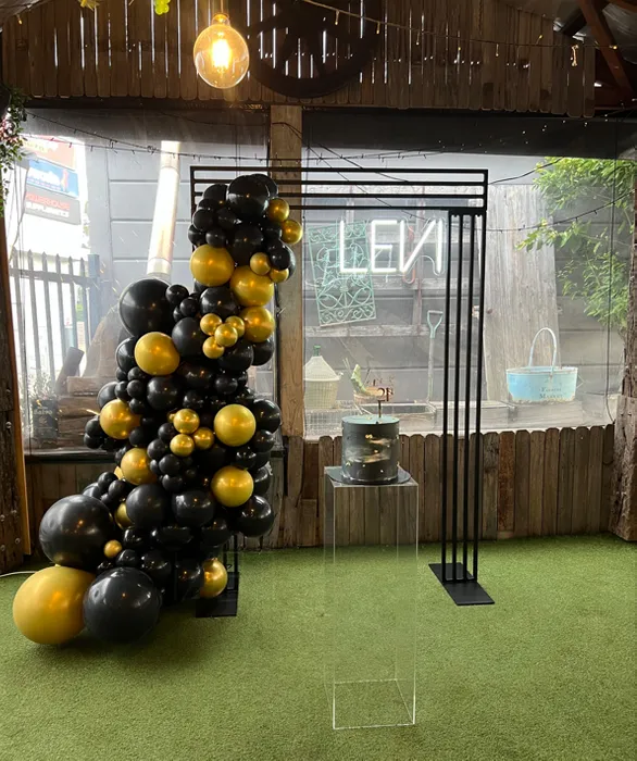 CustomPromoNow.co.uk - Custom Neon Sign