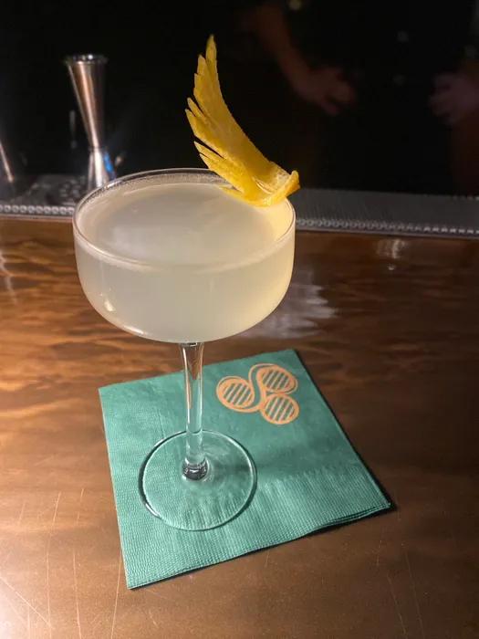 CustomPromoNow.co.uk - Custom Beverage Napkin