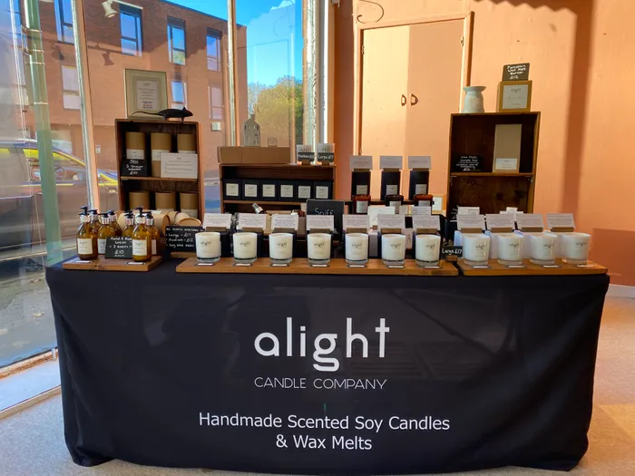 CustomPromoNow.co.uk - Custom Rectangle Table Covers