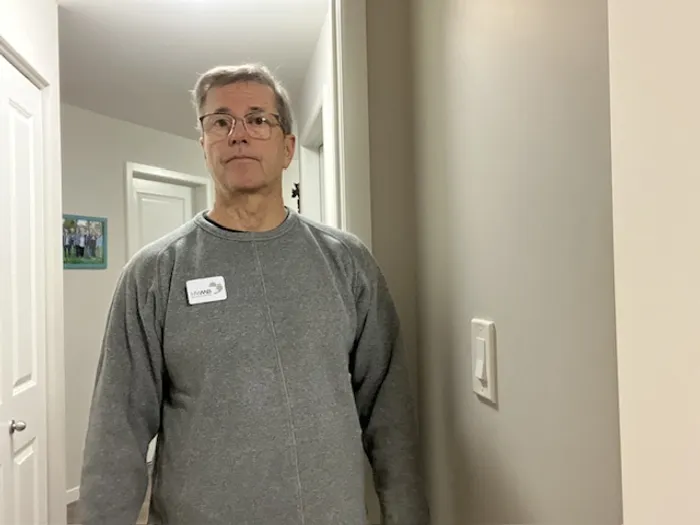 CustomPromoNow.co.uk - Custom Button Pins