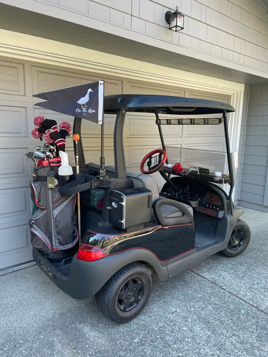 CustomPromoNow.co.uk - Burgee Flag