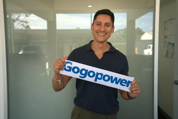 CustomPromoNow.co.uk - Rectangle Stickers