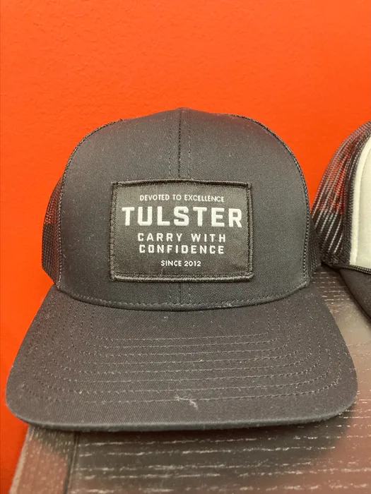 CustomPromoNow.co.uk - Woven Patches