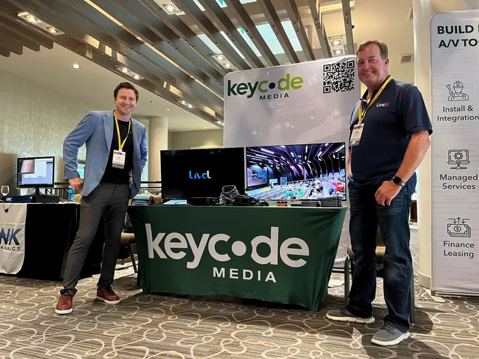 CustomPromoNow.co.uk - Custom Rectangle Table Covers